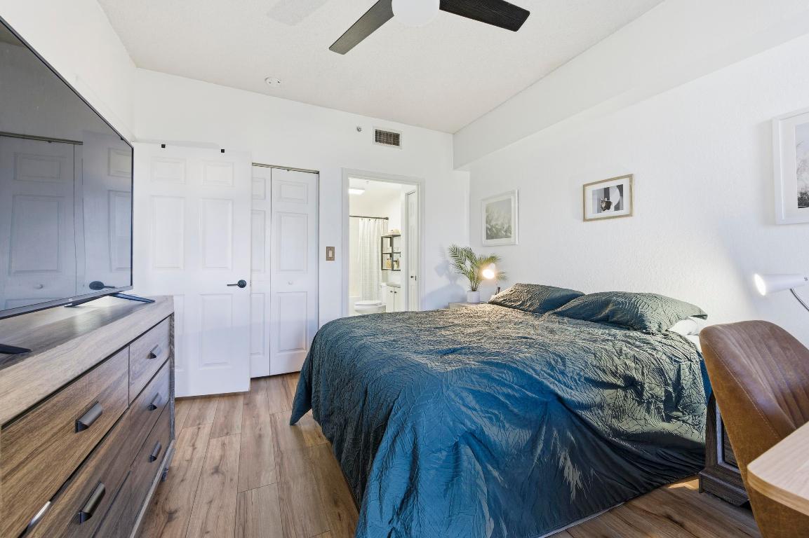 FLAGLER POINTE CONDO - Residential