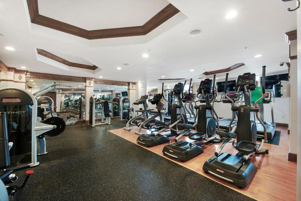 FLAGLER POINTE CONDO - Residential