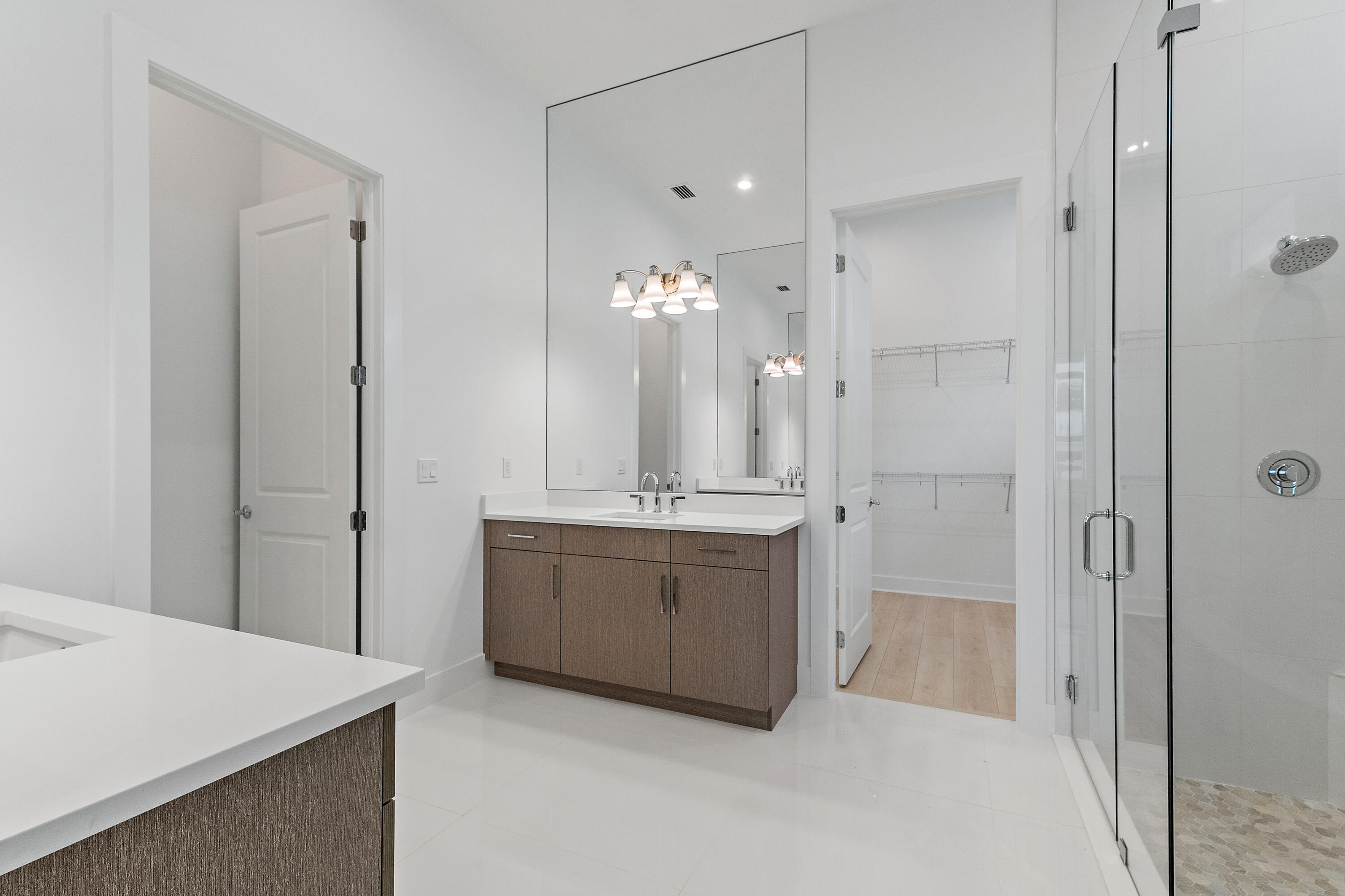 AVENIR POD 20 - Residential