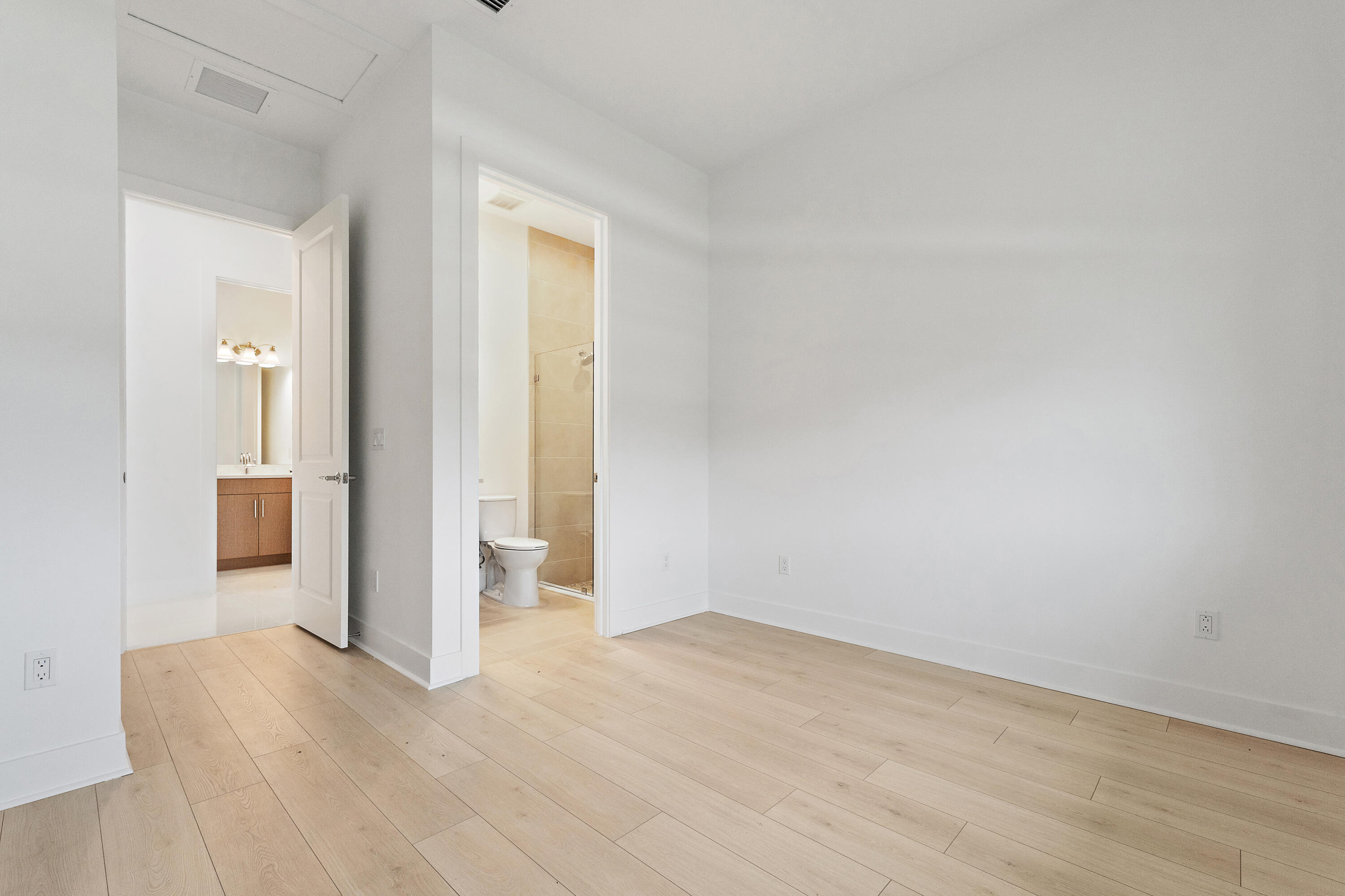 AVENIR POD 20 - Residential