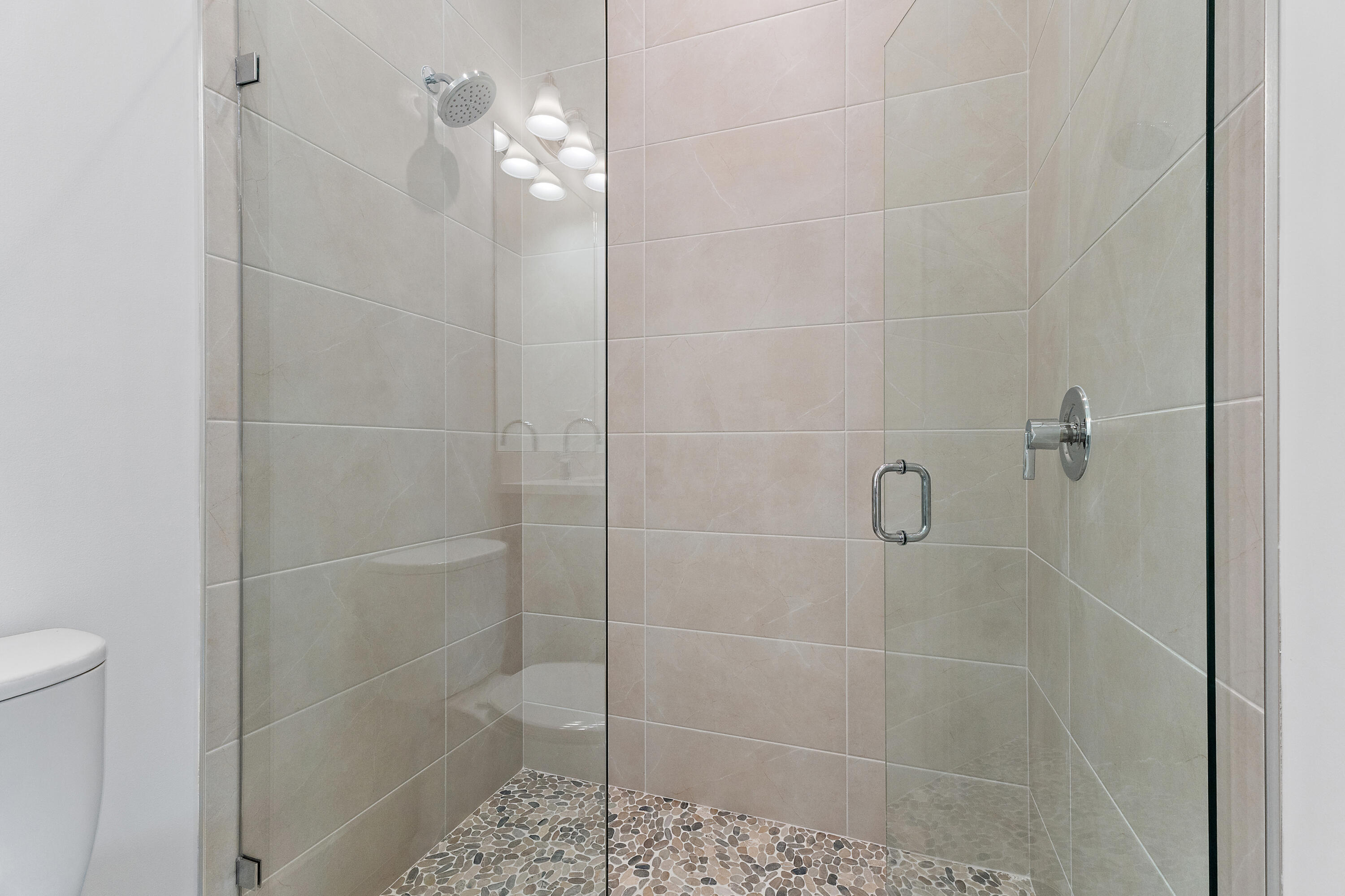 AVENIR POD 20 - Residential