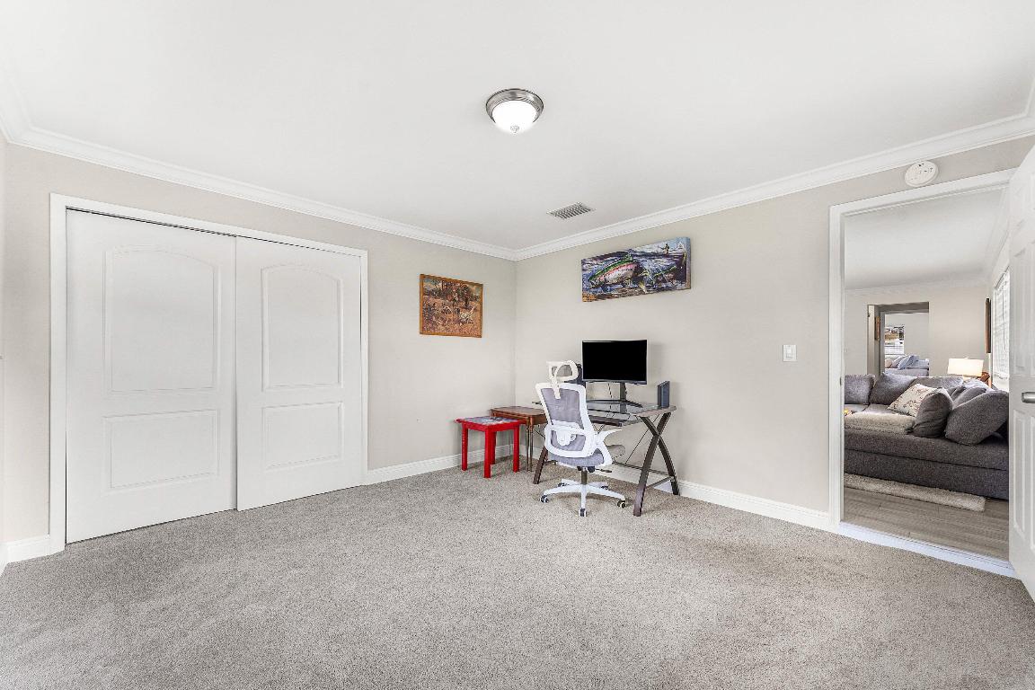 BOULEVARD PARK ISLES SEC 4 - Residential