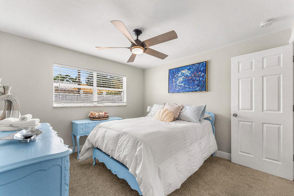 BOULEVARD PARK ISLES SEC 4 - Residential