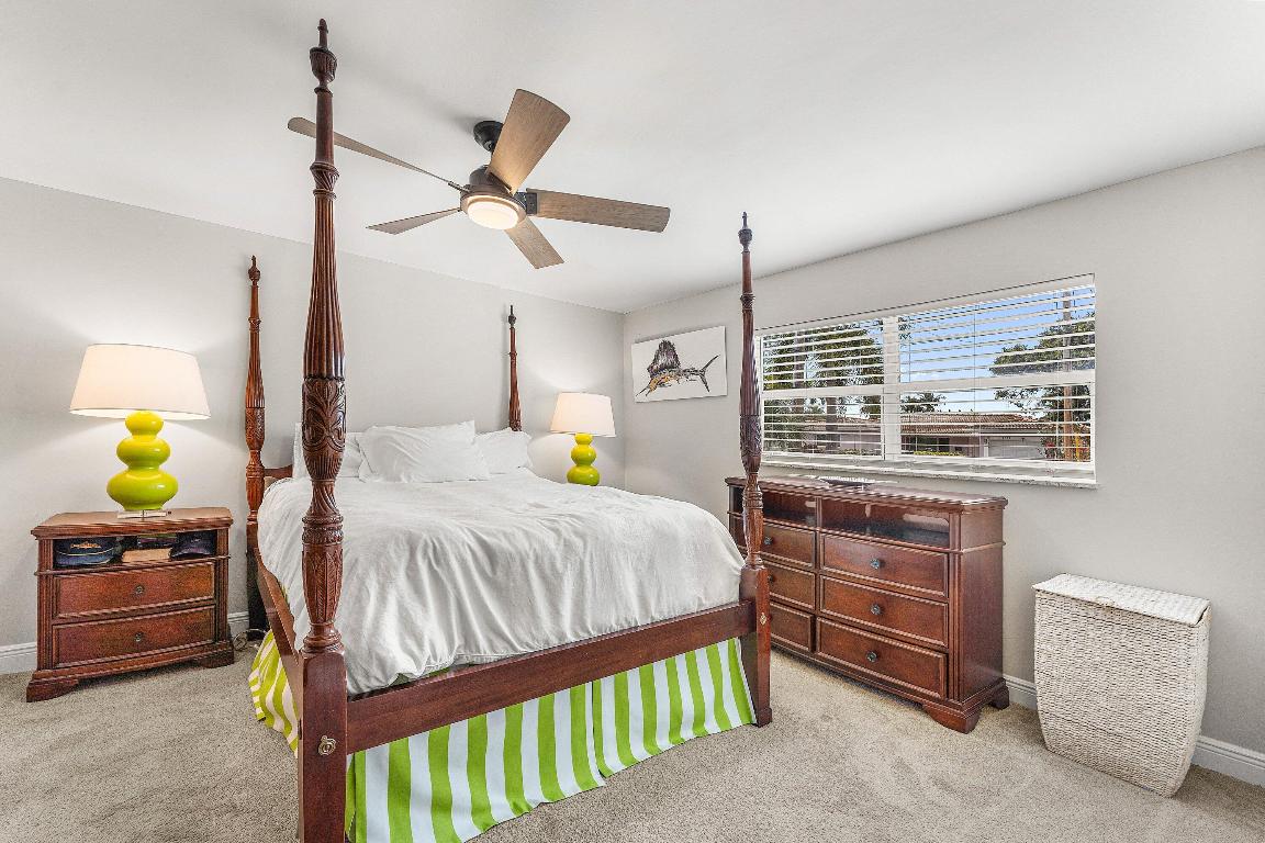 BOULEVARD PARK ISLES SEC 4 - Residential