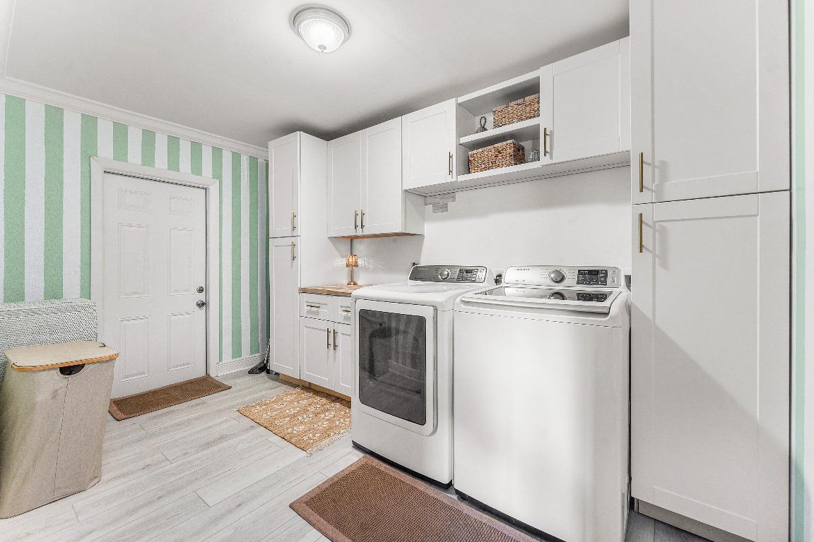 BOULEVARD PARK ISLES SEC 4 - Residential