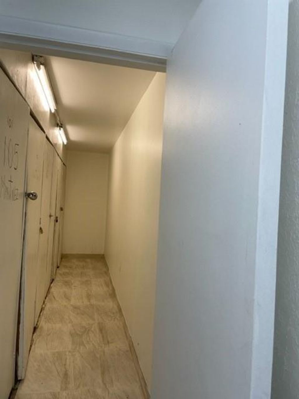 Photo of 7400 NW 85th Court #101, Tamarac, FL 33321 (MLS # F10452015)