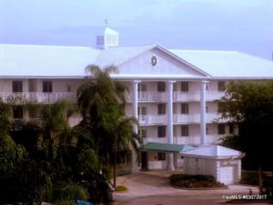 Whitehall Condominiums, located in The Villages of Palm Beach Lakes in West Palm Beach, offers breathtaking views of the prestigious Bear Lakes Country Club with two 18-hole championship golf courses designed by the legendary Jack Nicklaus, dramatic garden and clubhouse views, 2 bedrooms, 2 baths, plus bonus room, 1385 sq.ft. and two balconies/patios, superior Burg & DiVosta poured concrete construction, 4 pools and 4 upgraded clubhouses. Fabulous vacation getaway or investment property.