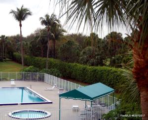 Whitehall Villages - Residential