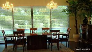 Whitehall Villages - Residential