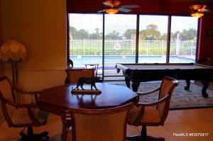 Whitehall Villages - Residential