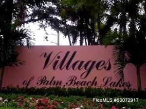 Whitehall Villages - Residential