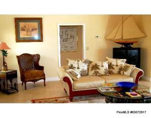 Whitehall Villages - Residential