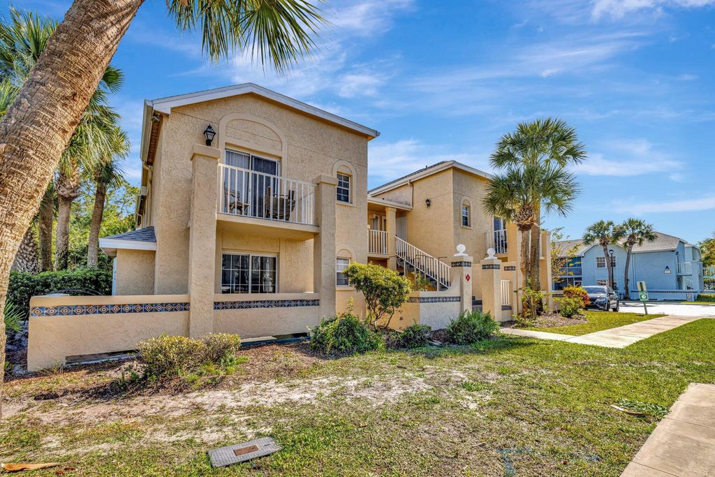 Photo of 1673 SE Green Acres Circle #Nn-103, Port Saint Lucie, FL 34952 (MLS # R11071753)