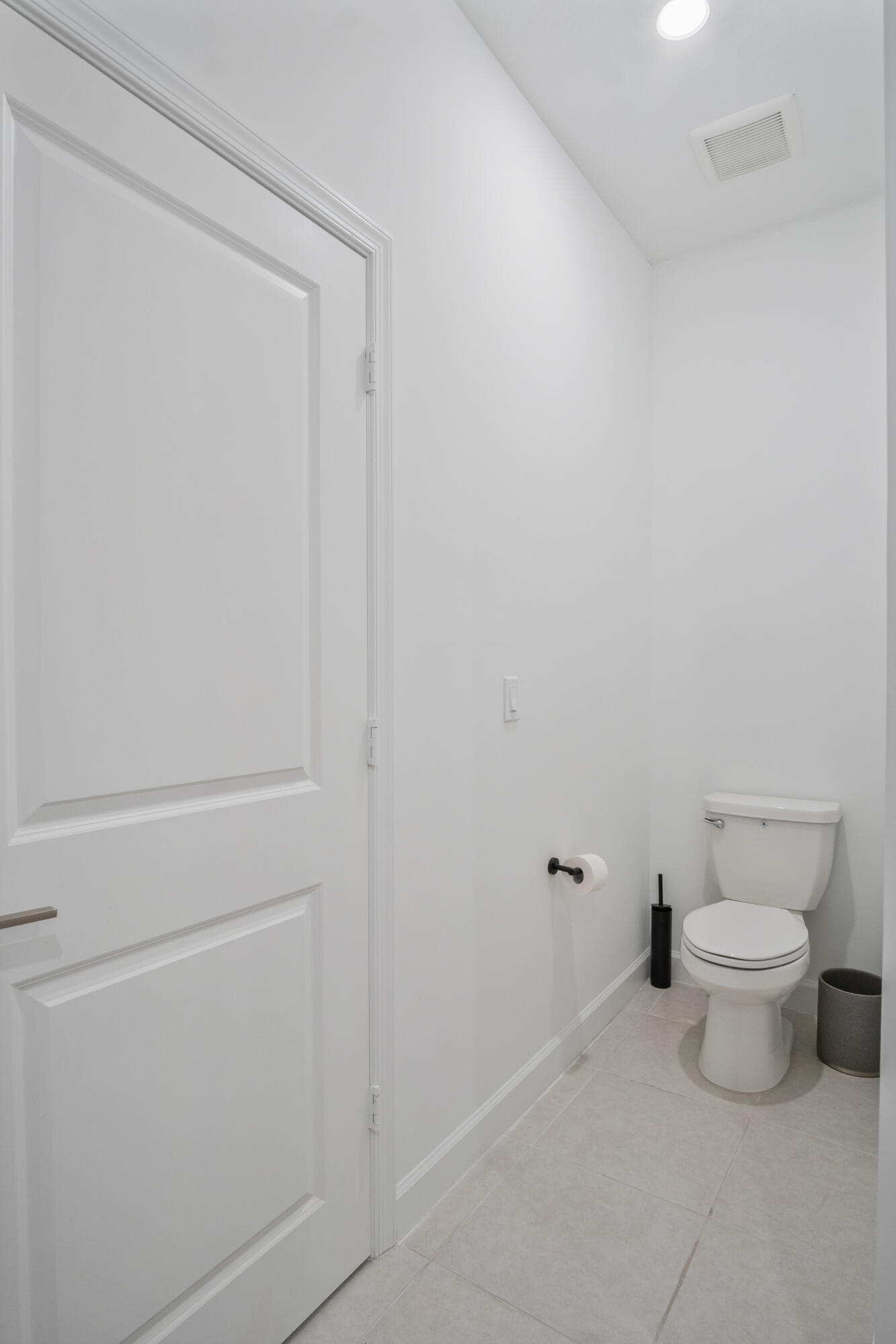 VERANDA PLAT NO. 9 - Residential Lease