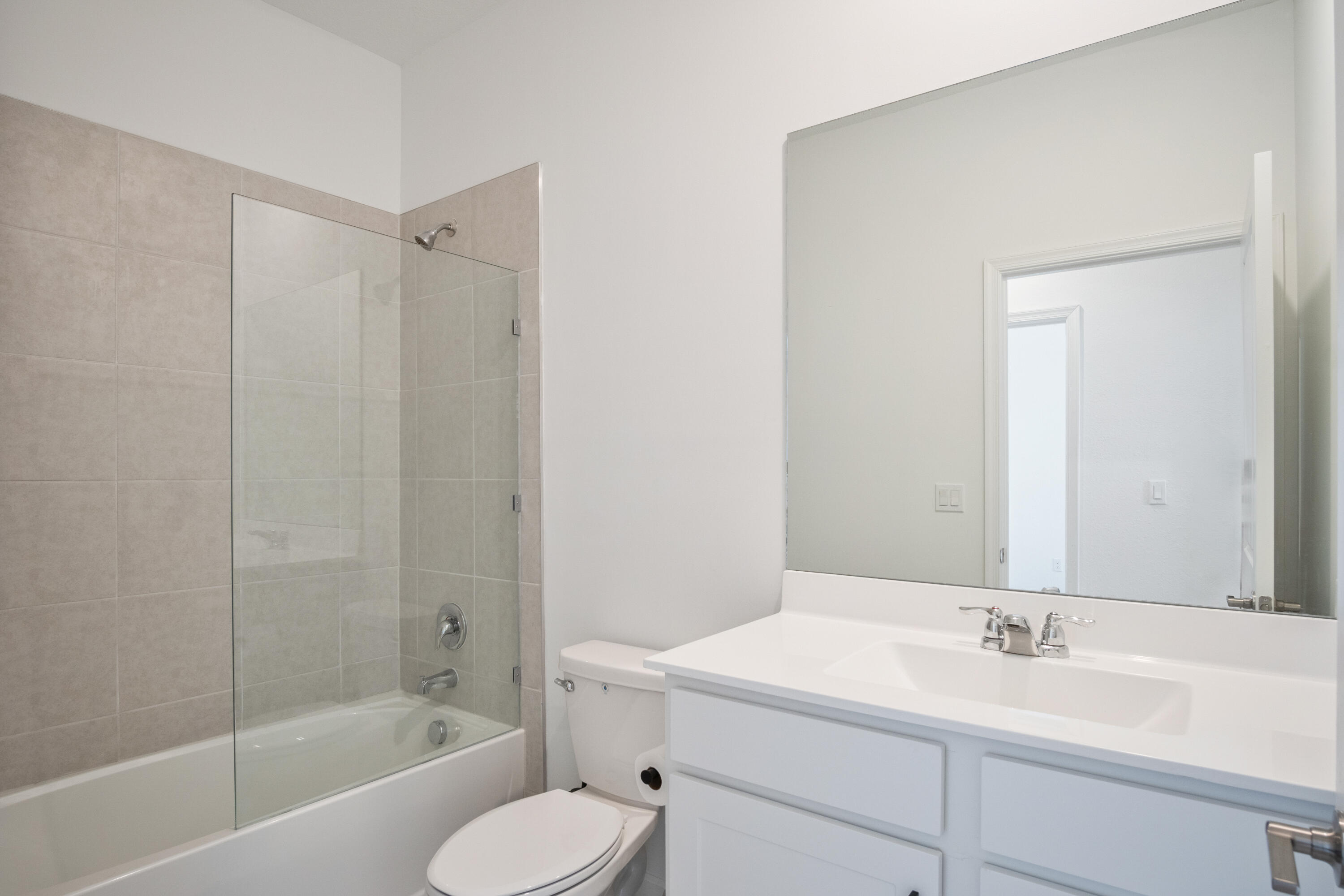 VERANDA PLAT NO. 9 - Residential Lease