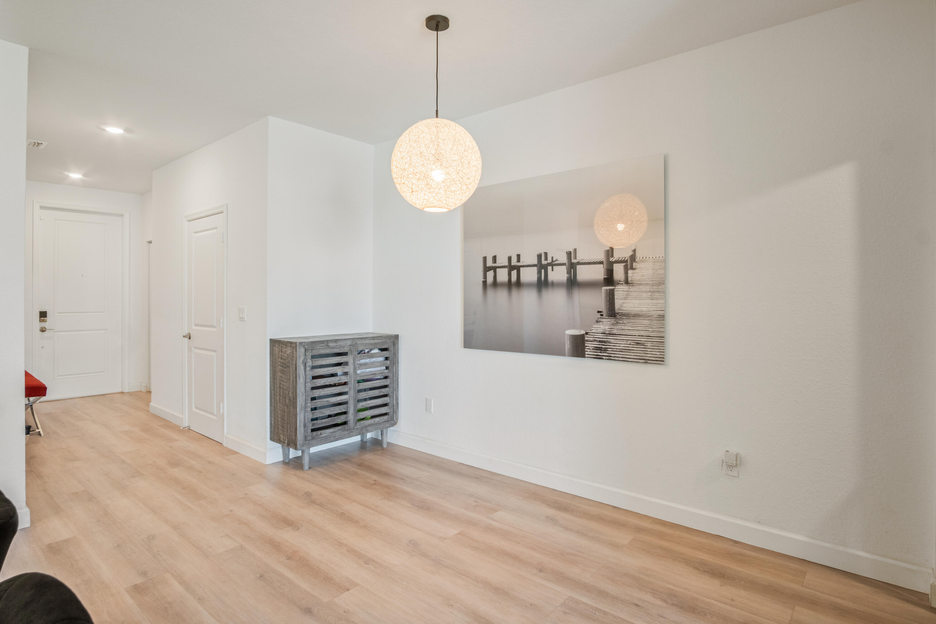 VERANDA PLAT NO. 9 - Residential Lease