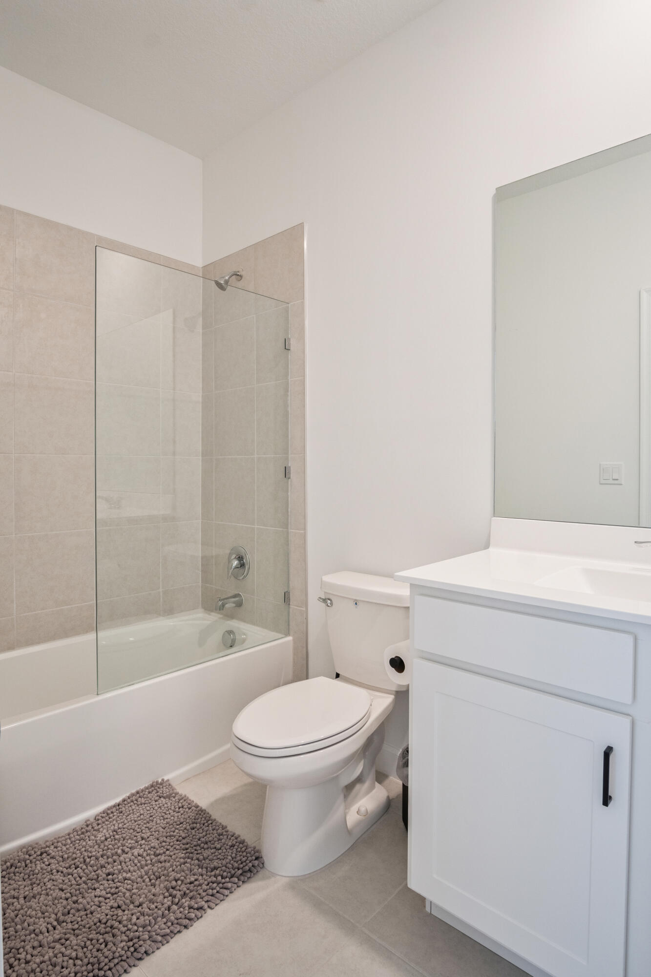 VERANDA PLAT NO. 9 - Residential Lease