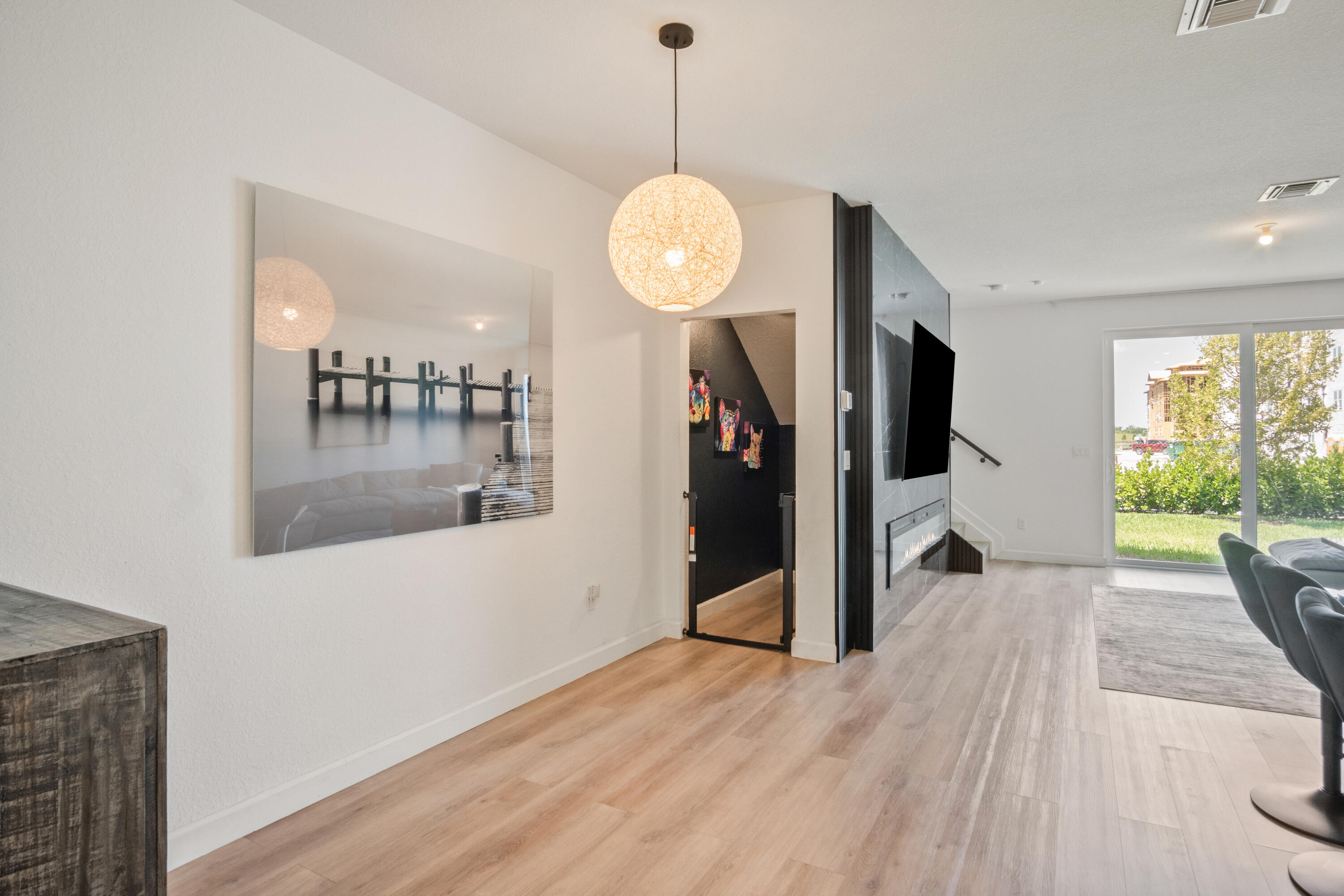 VERANDA PLAT NO. 9 - Residential Lease