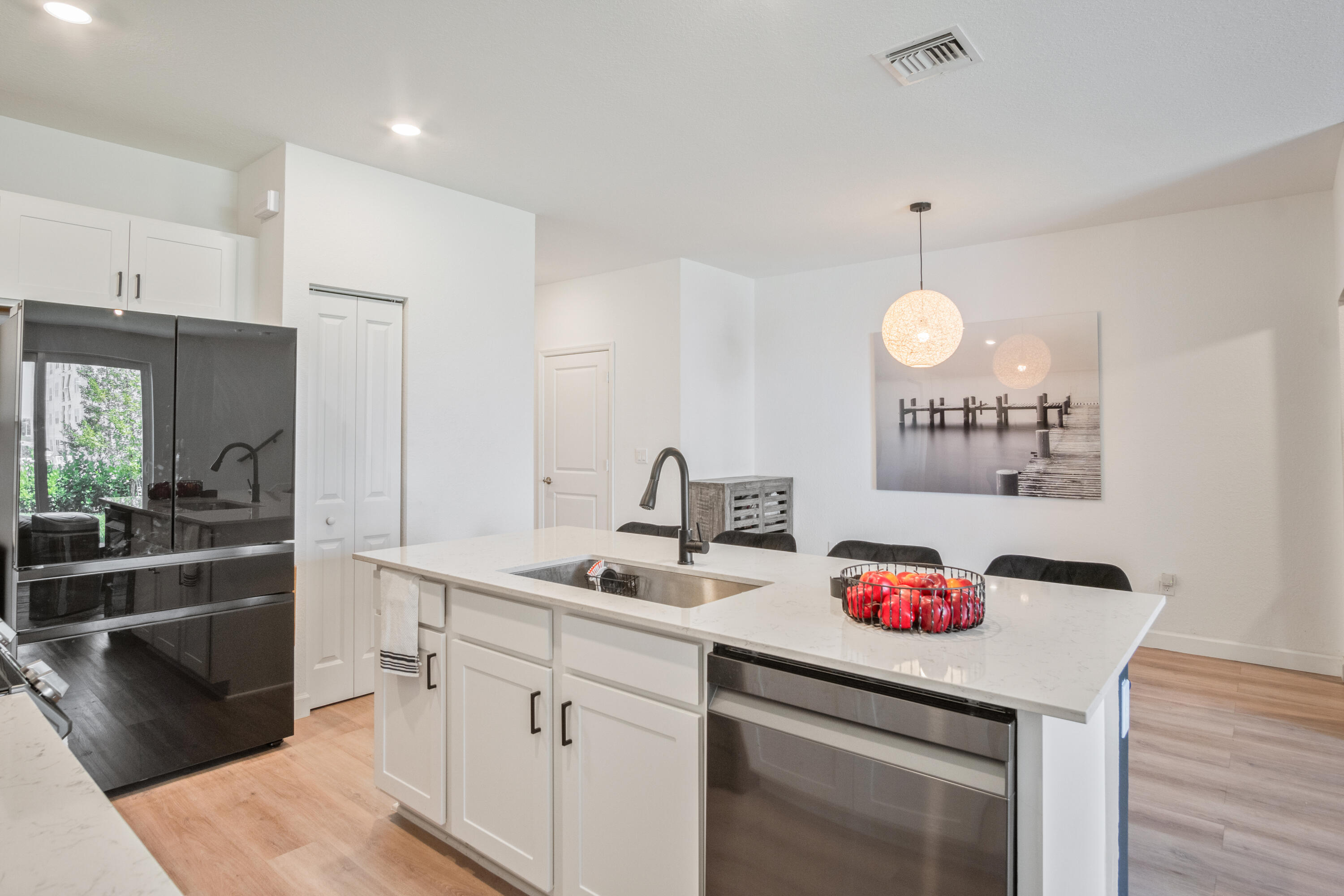 VERANDA PLAT NO. 9 - Residential Lease