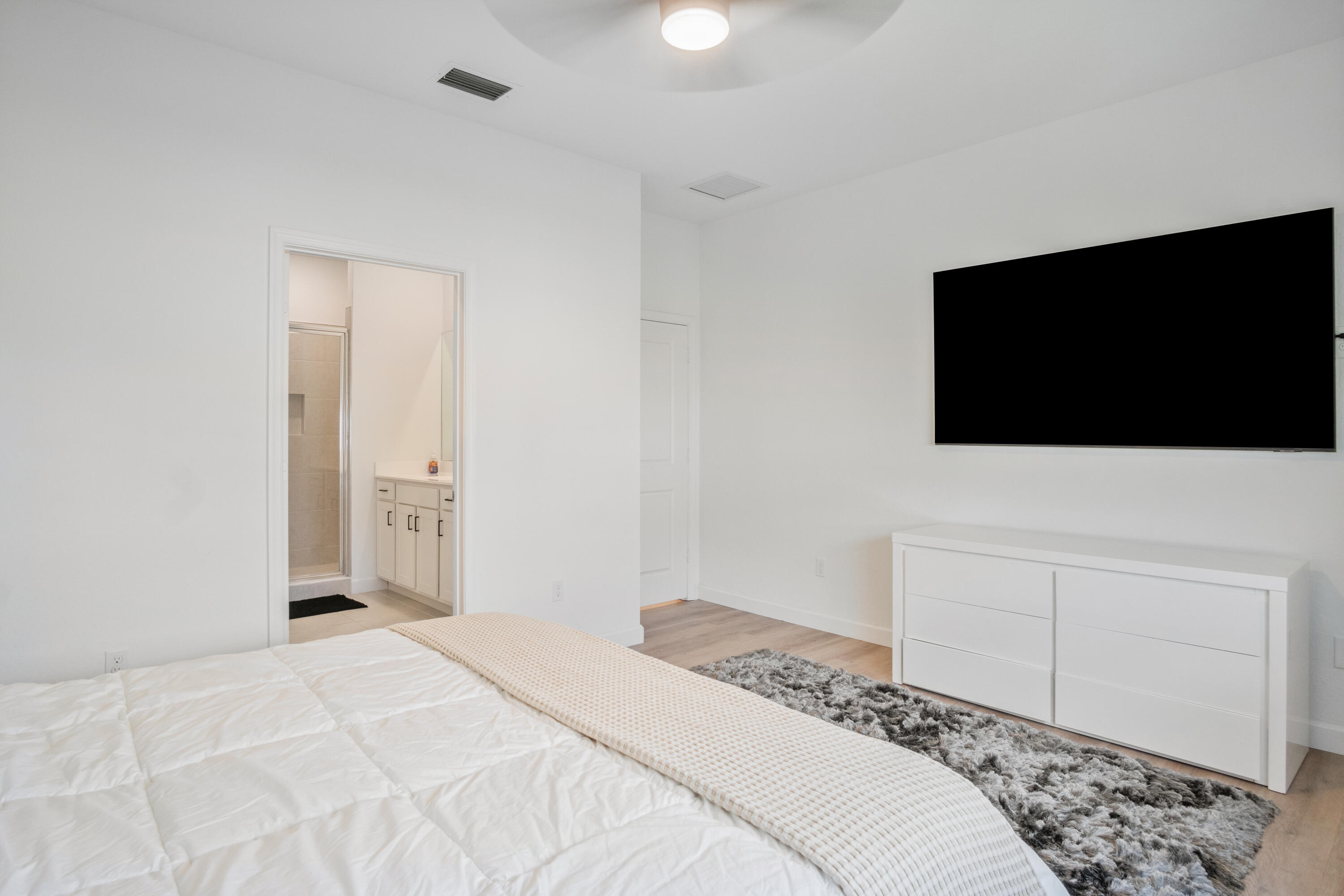 VERANDA PLAT NO. 9 - Residential Lease