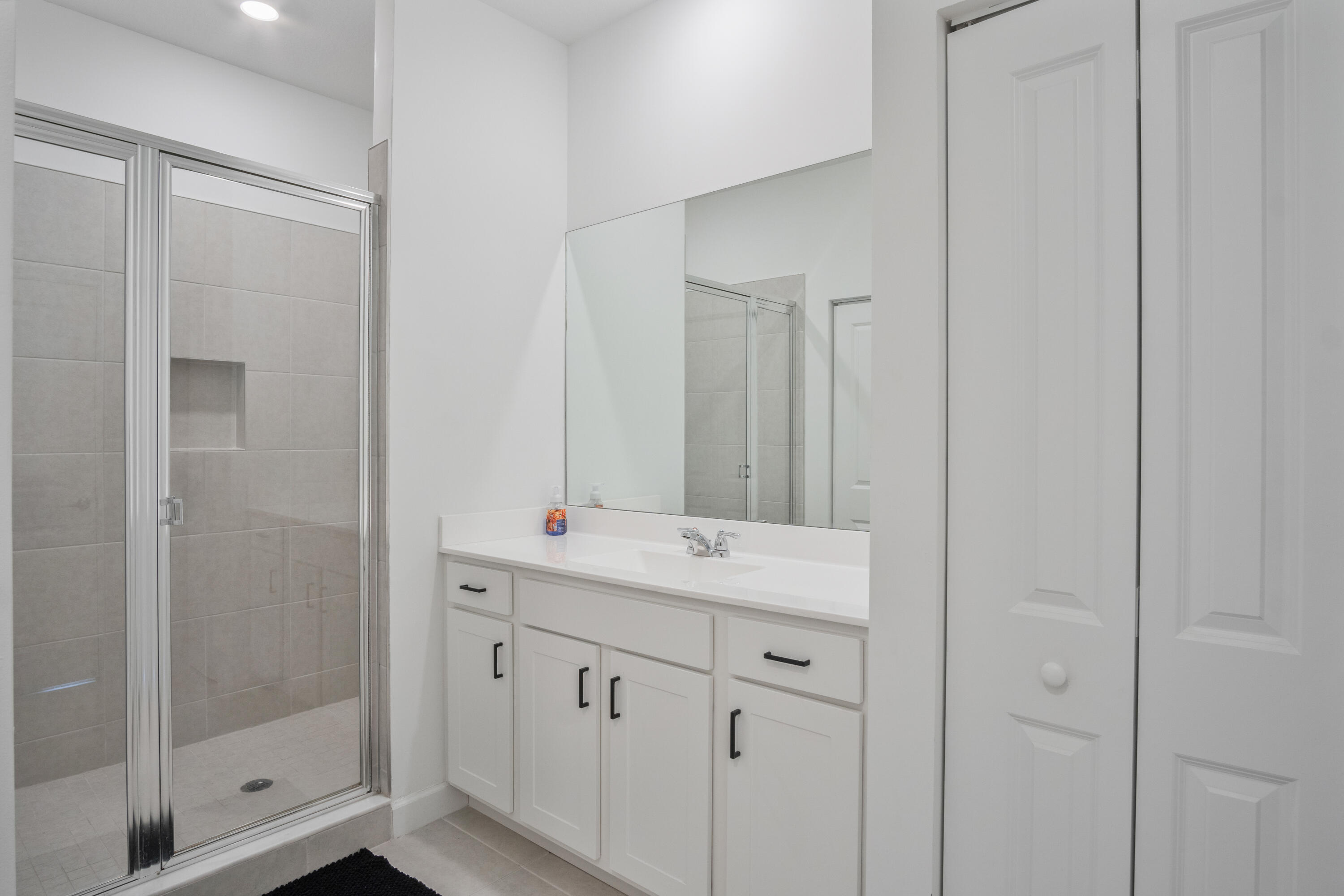 VERANDA PLAT NO. 9 - Residential Lease