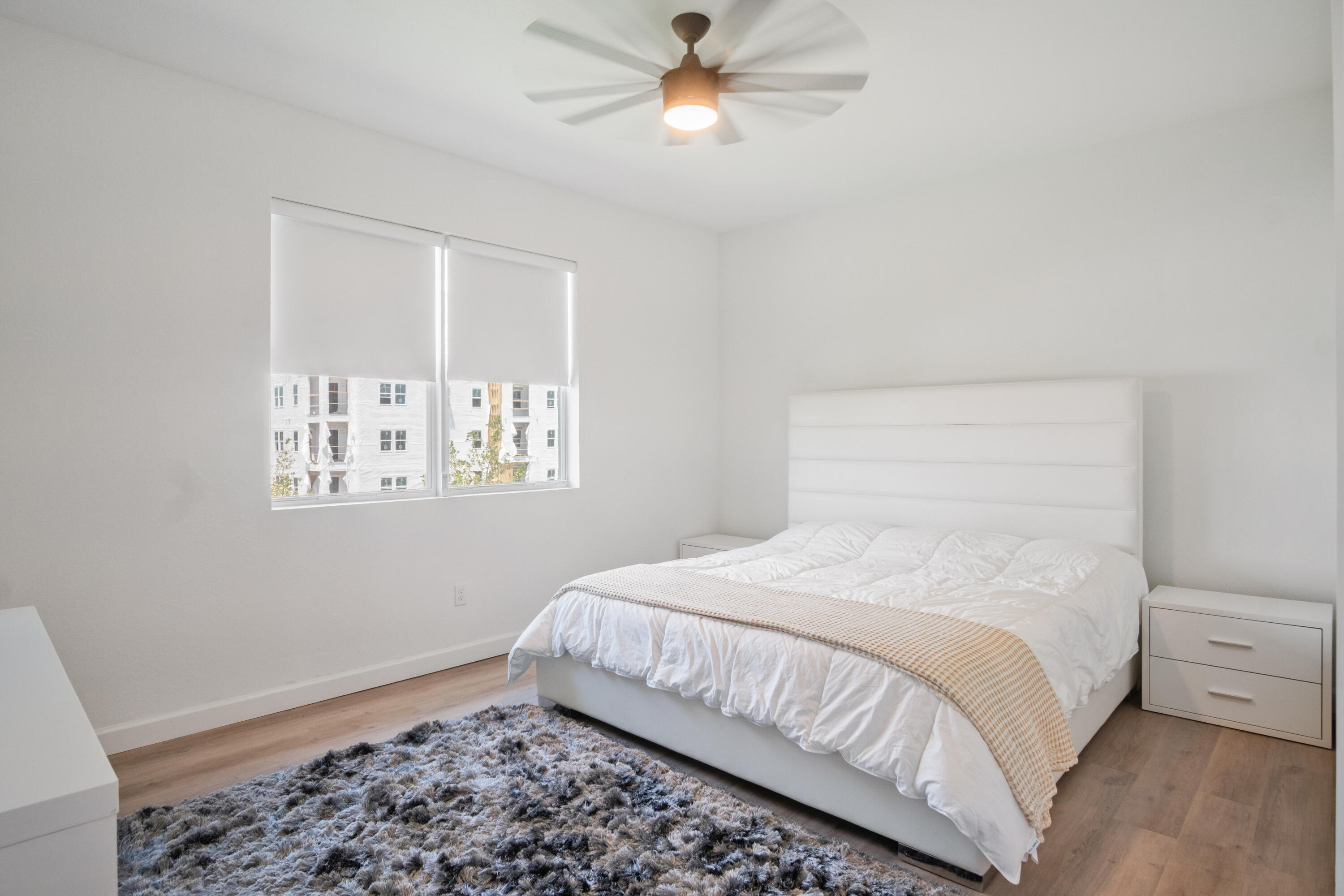 VERANDA PLAT NO. 9 - Residential Lease