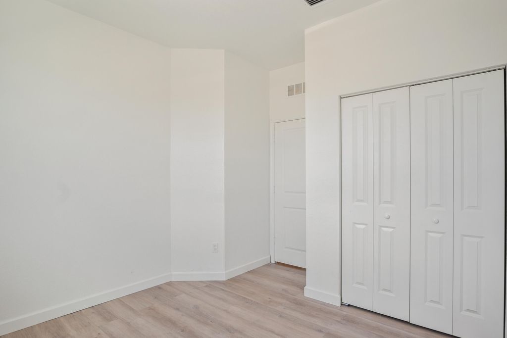 Photo of 852 SE Grovebush Lane, Port Saint Lucie, FL 34984 (MLS # R11162278)