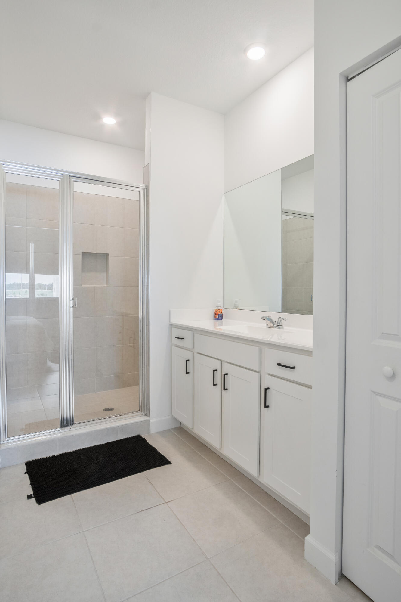 VERANDA PLAT NO. 9 - Residential Lease