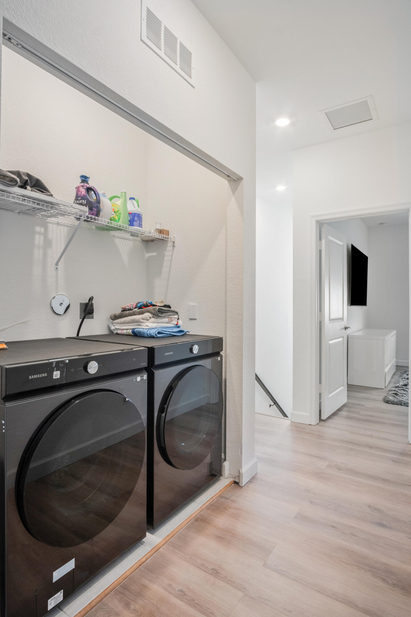 VERANDA PLAT NO. 9 - Residential Lease