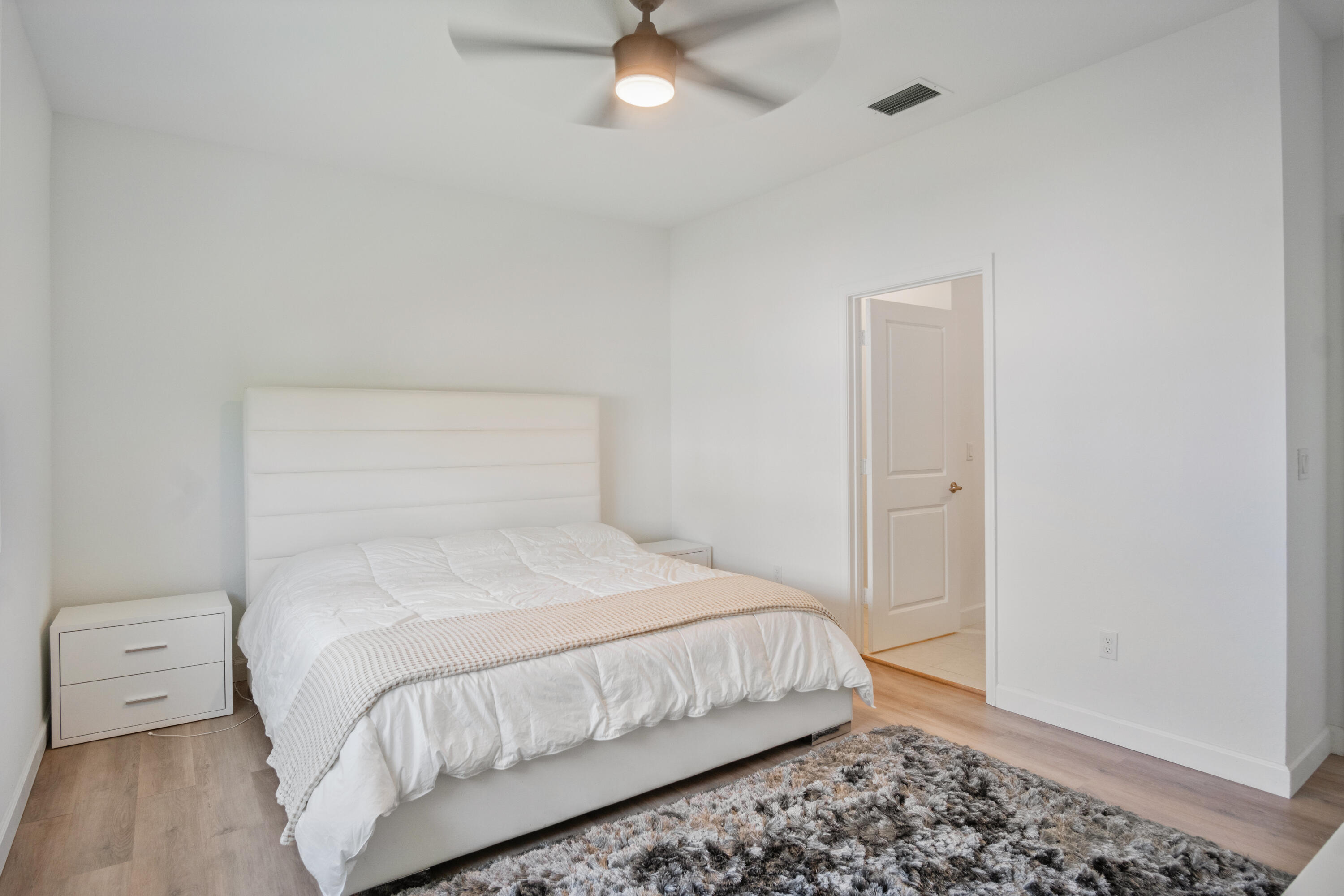 VERANDA PLAT NO. 9 - Residential Lease