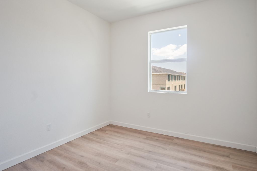 Photo of 852 SE Grovebush Lane, Port Saint Lucie, FL 34984 (MLS # R11162278)