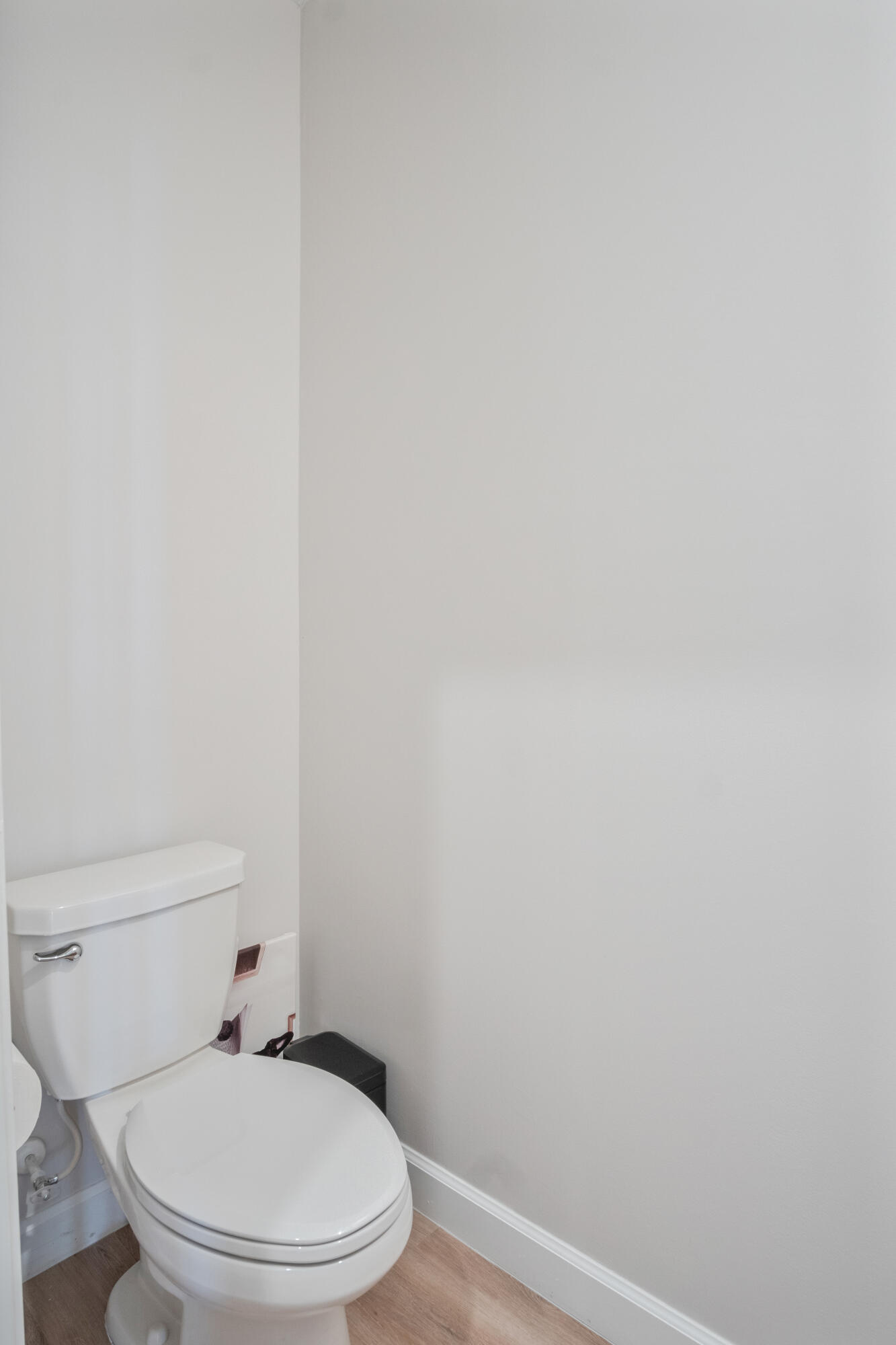 VERANDA PLAT NO. 9 - Residential Lease