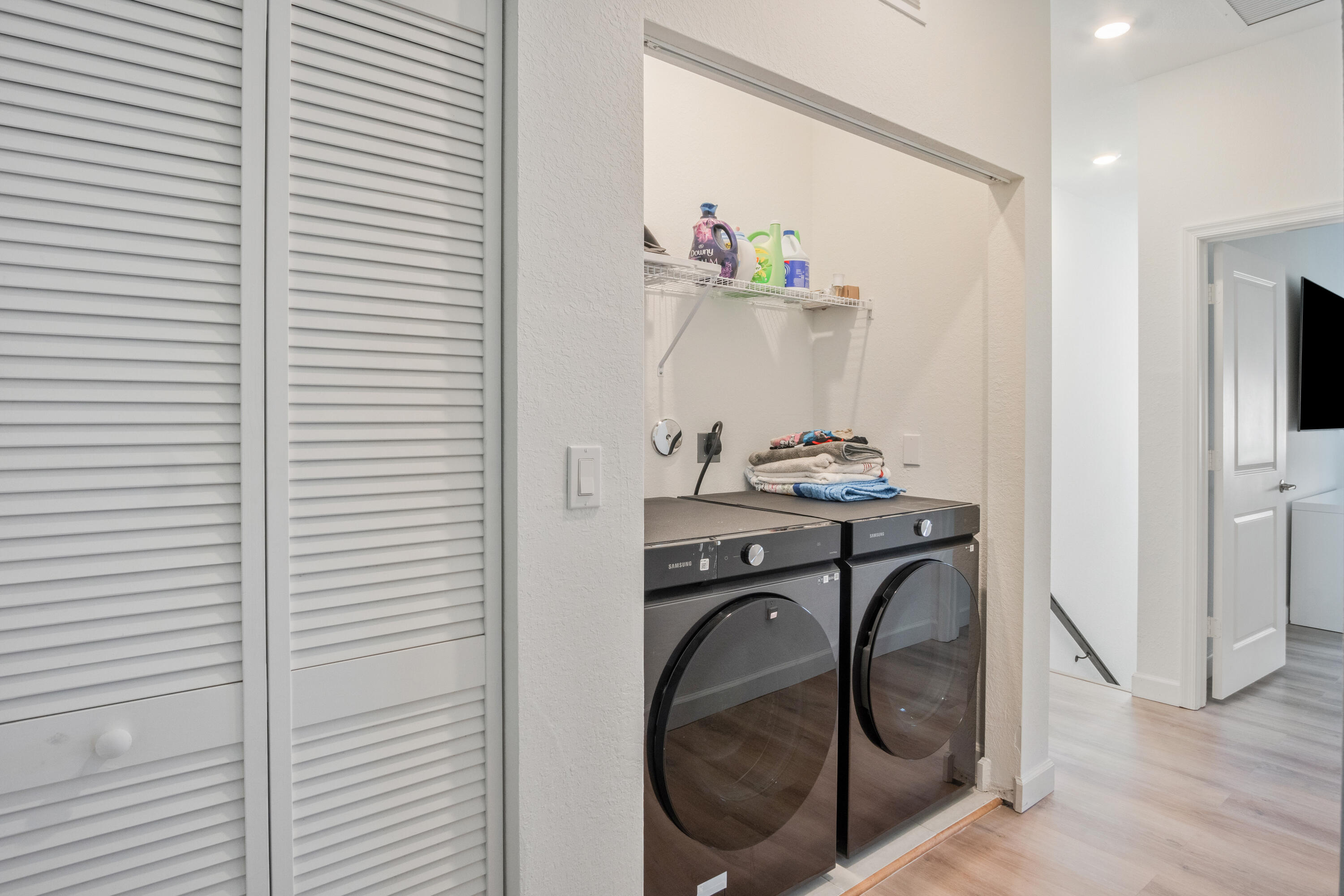 VERANDA PLAT NO. 9 - Residential Lease