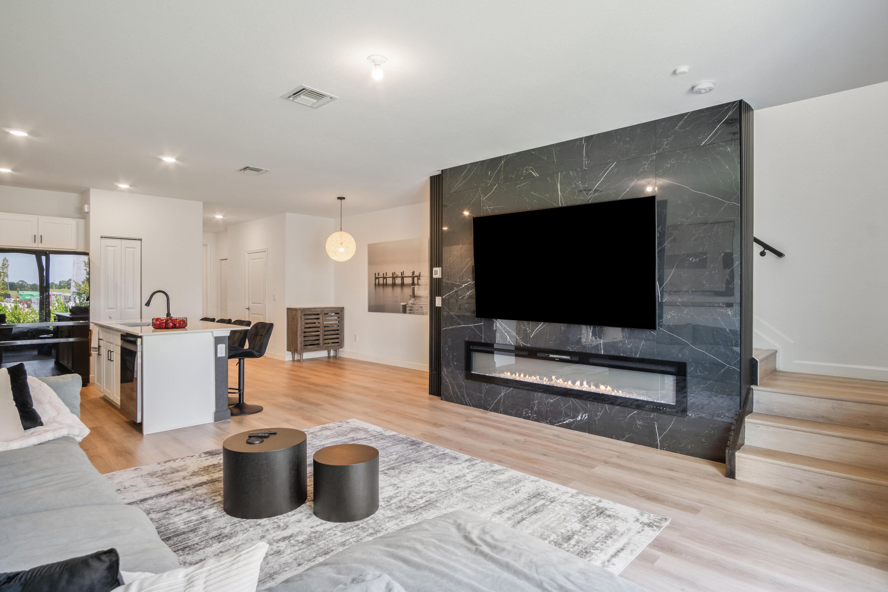 VERANDA PLAT NO. 9 - Residential Lease