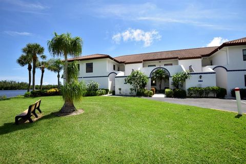 Featured picture for the property R10745575