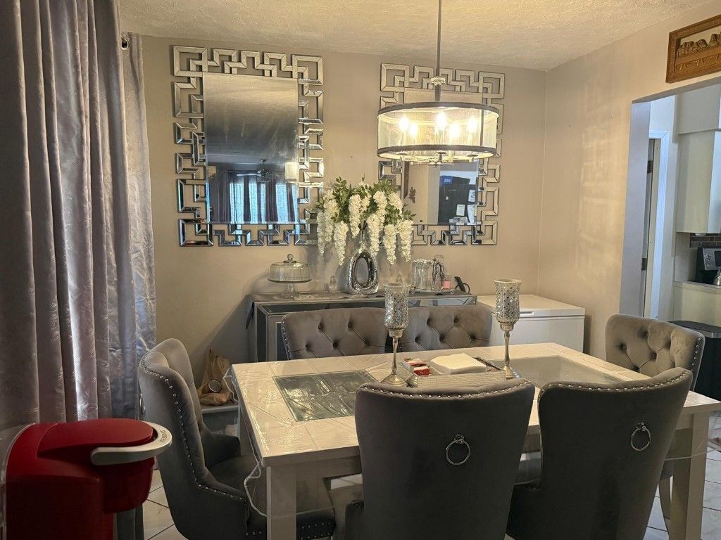 Photo of 4200 SW 26th Street, West Park, FL 33023 (MLS # F10544479)