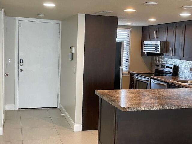 2828 Tennis Club Drive 503