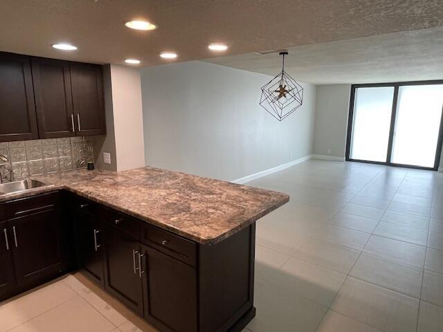 2828 Tennis Club Drive 503