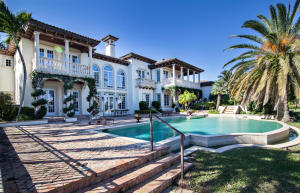 Palmwood - Residential