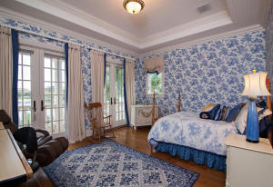 Palmwood - Residential