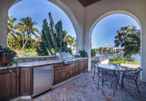 Palmwood - Residential