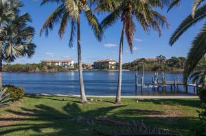 Palmwood - Residential