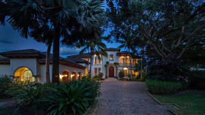 Palmwood - Residential