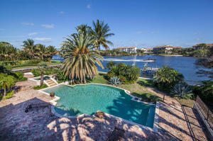 Palmwood - Residential