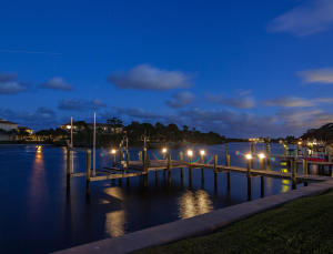 Palmwood - Residential