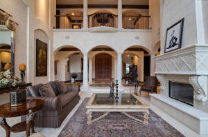 Palmwood - Residential