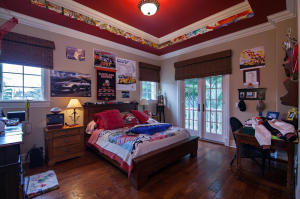 Palmwood - Residential