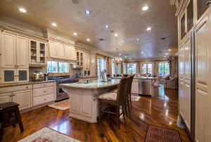 Palmwood - Residential