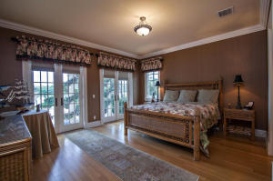 Palmwood - Residential