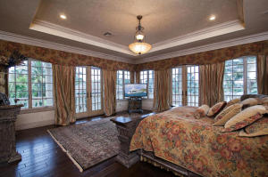 Palmwood - Residential